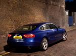 Audi A5 Sportback 3.0 TDI Quattro 2009 года (UK)